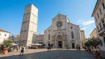Koper