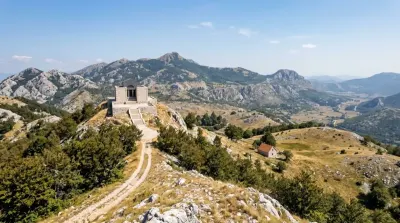 Kotor