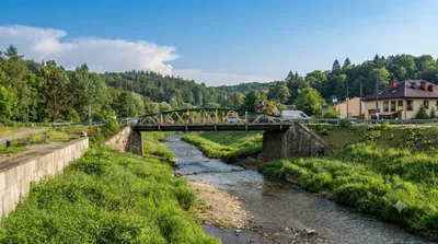 Rudawa