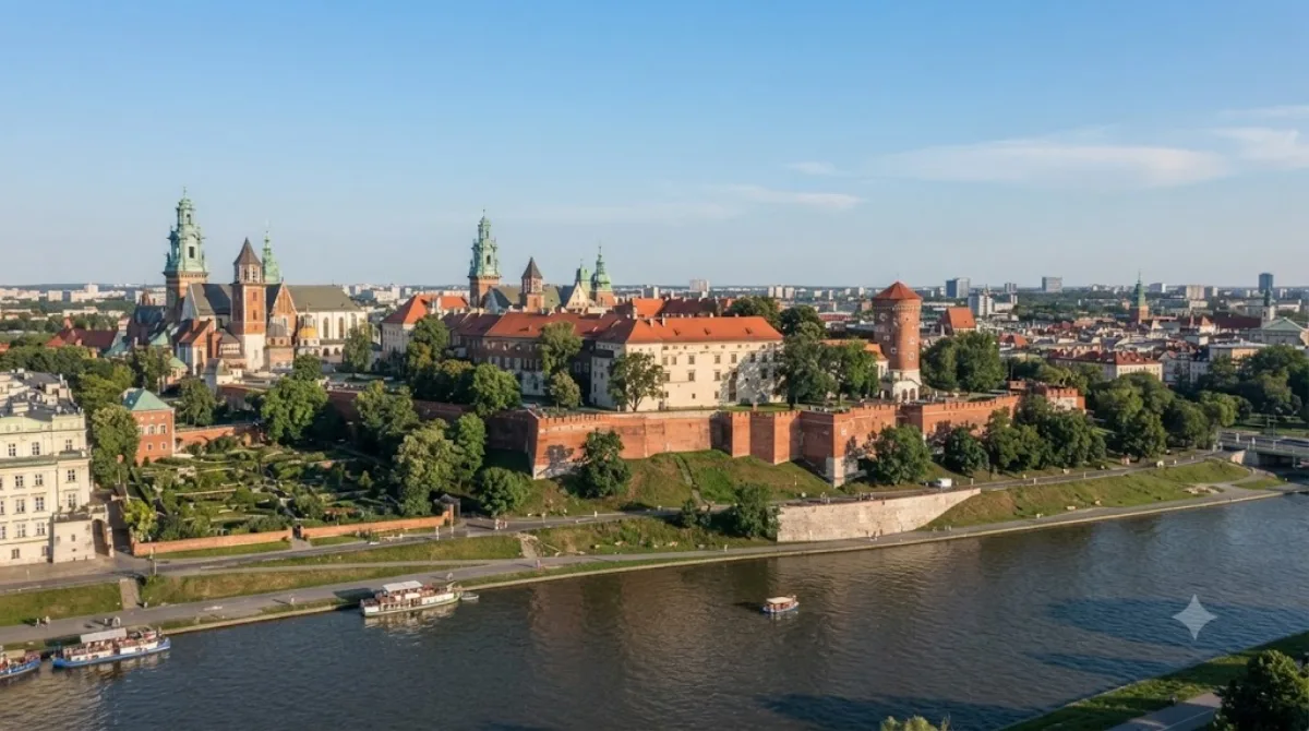 Вавель