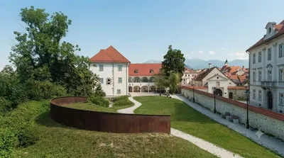Kranj