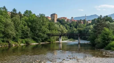 Kokra