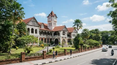 Kuching