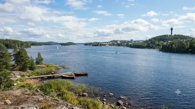 Kuopio