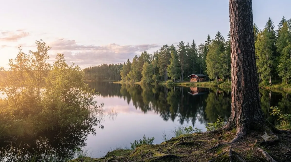 Valkeinen