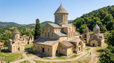 Kutaisi