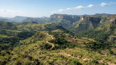 Labé