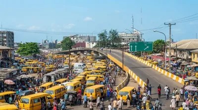 Obalende