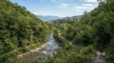 Mèbre