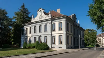 Photo Elysée