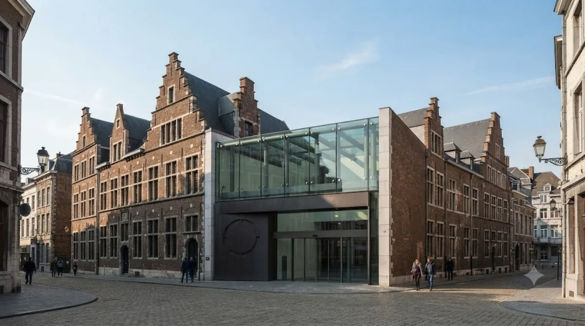 Curtius Museum