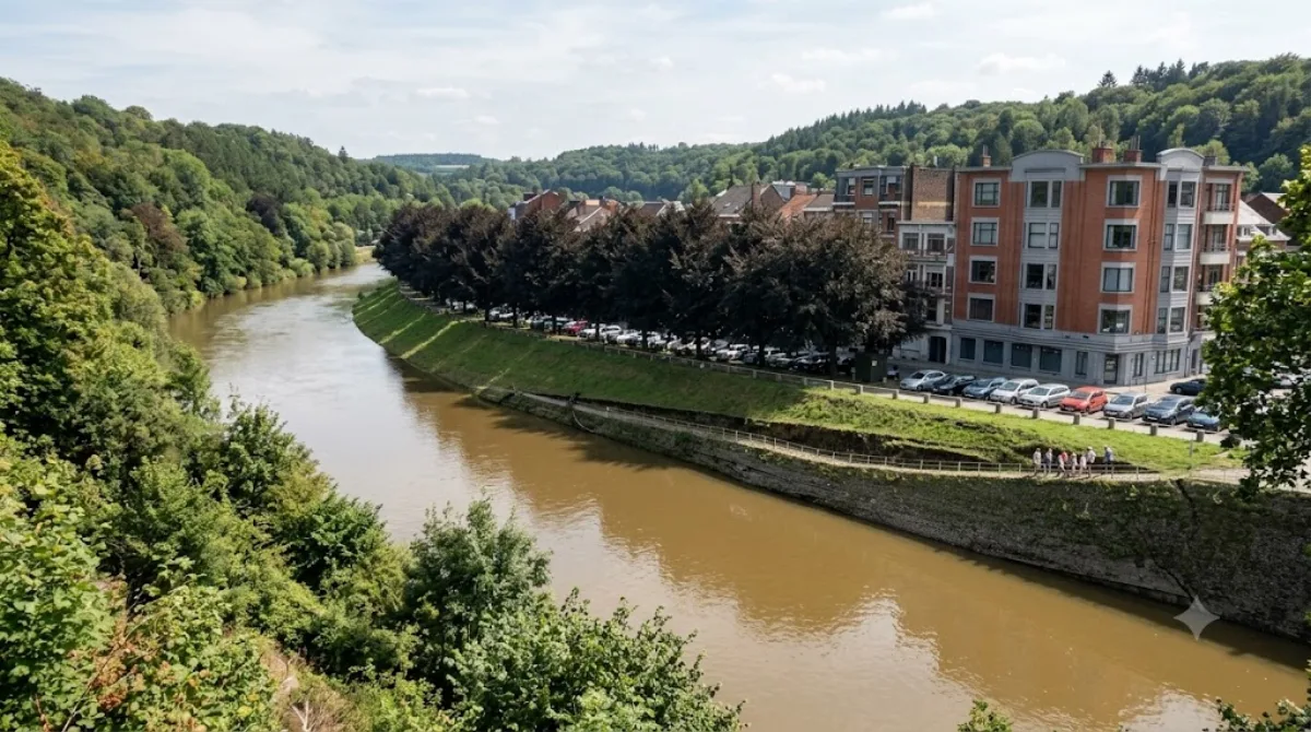 Ourthe