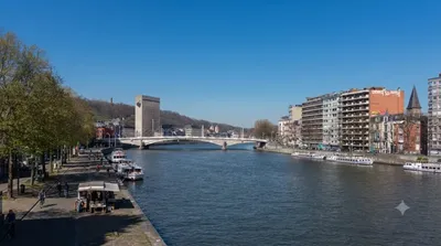 Pont des Arches