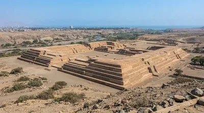 El Paraíso