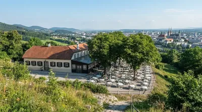 Freinberg