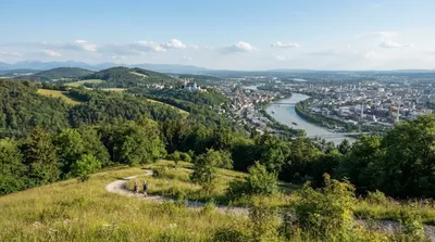 Koglerau