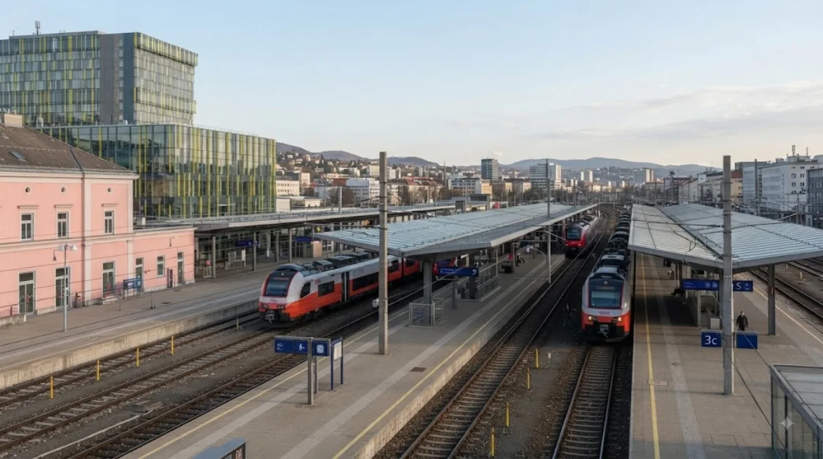 Krems