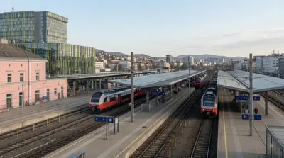 Krems