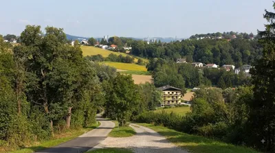 Kürnberg