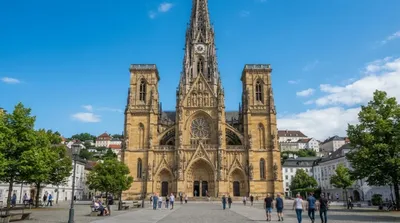 Linz