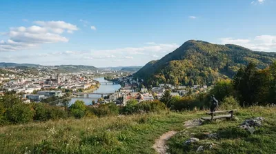 Pfenningberg
