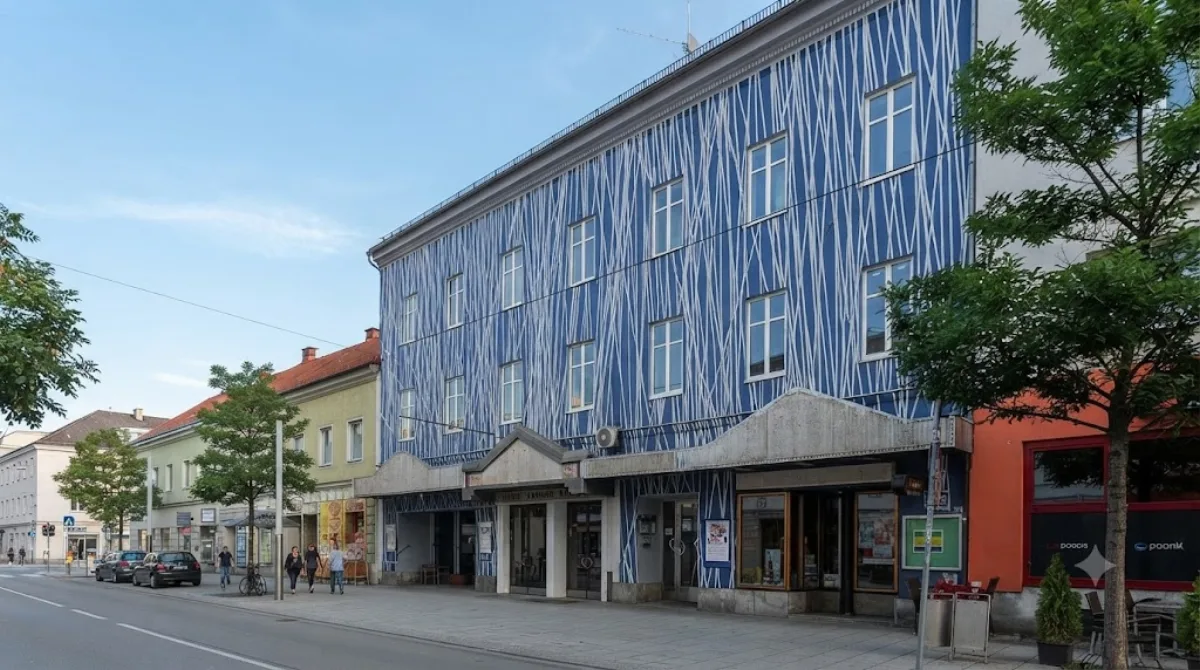Theater Phönix