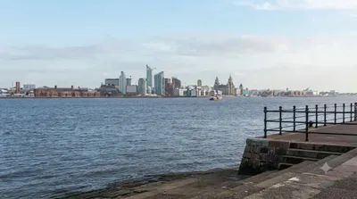 Egremont