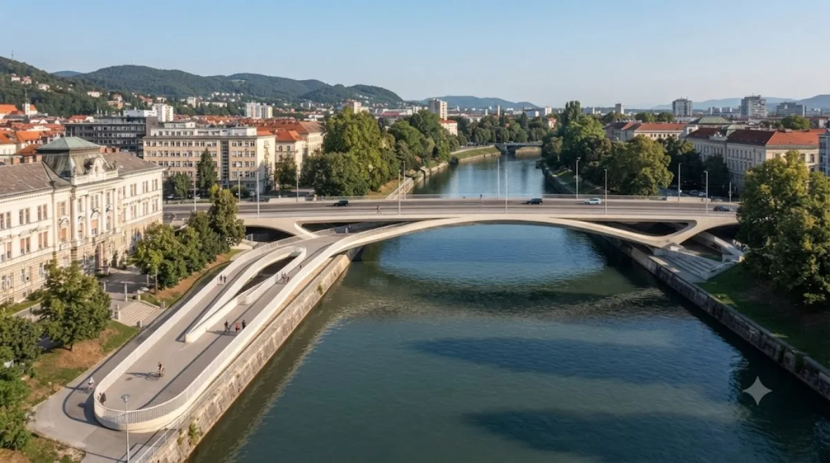 Fabiani-Brücke