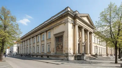 National Gallery of Slovenia