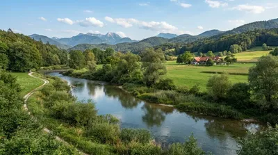 Pšata
