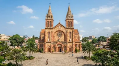 Lomé