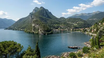 Lugano