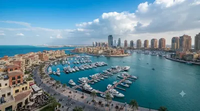 Lusail