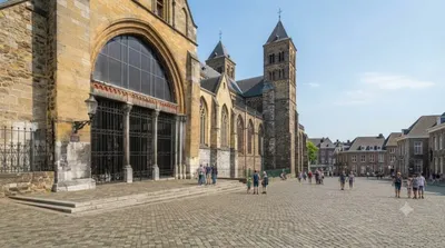 Binnenstad
