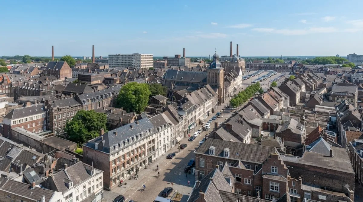 Boschstraatkwartier