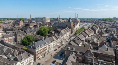 Boschstraatkwartier