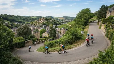 Cauberg