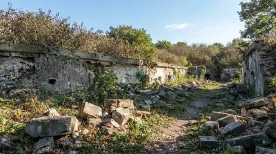 Frontenkwartier