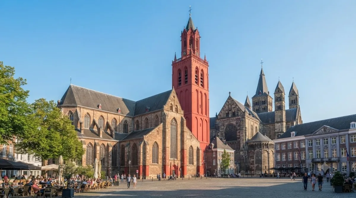 Sint-Janskerk