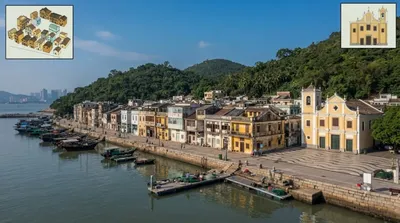 Coloane