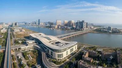 Hengqin