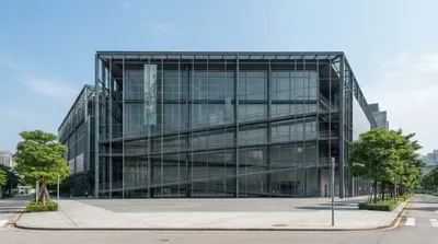 Macau Museum of Art