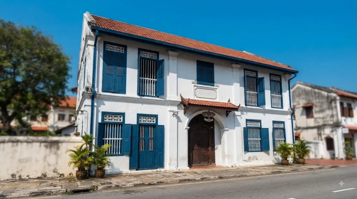 Kite Museum
