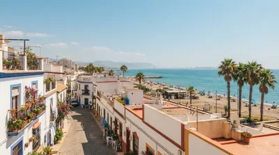 El Palo