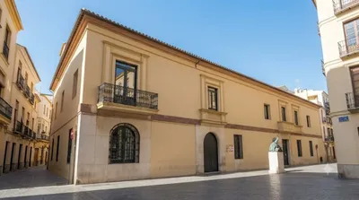 Museo Revello de Toro
