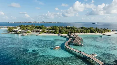 Enboodhoo