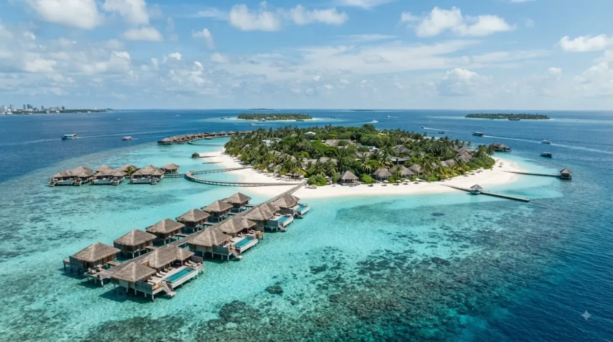 Enboodhoofinolhu