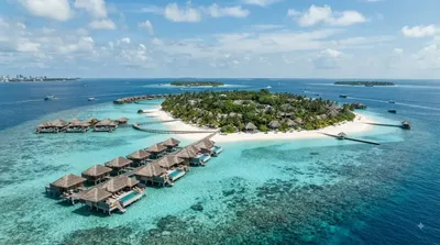 Enboodhoofinolhu