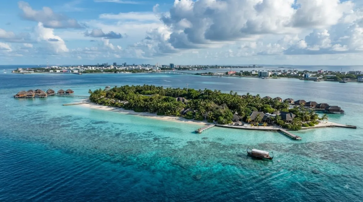 Feydhoofinolhu