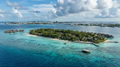 Feydhoofinolhu